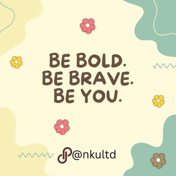 🆕️ Colorful Heart Stud 18K Gold Plated Stainless Steel Dainty Cute Earrings - Picture 5 of 11